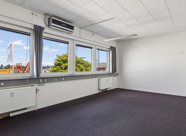 Lager til leje på Elektronvej 10, 2670 Greve - 4802 m² | Foto 10 - Lokalebasen.dk