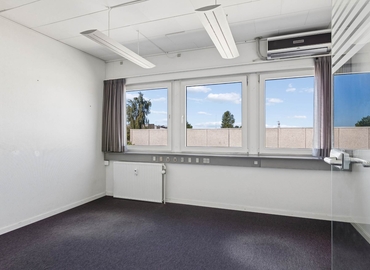Lager til leje på Elektronvej 10, 2670 Greve - 4802 m² | Foto 9 - Lokalebasen.dk