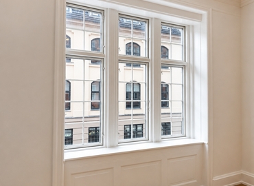 Kontor til leje på Store Regnegade 3, 1110 København K - 121 m² | Foto 3 - Lokalebasen.dk