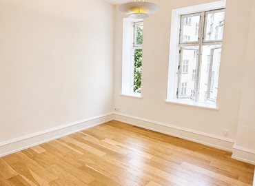 Kontor til leje på Store Regnegade 3, 1110 København K - 121 m² | Foto 5 - Lokalebasen