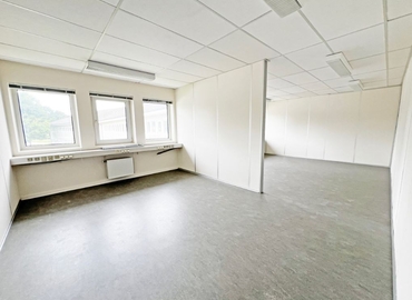 Kontor til leje på Vestervangsvej 4A, 8800 Viborg - 571 m² | Foto 5 - Lokalebasen.dk