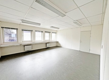 Kontor til leje på Vestervangsvej 4A, 8800 Viborg - 571 m² | Foto 4 - Lokalebasen.dk