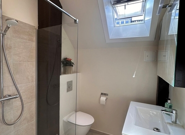 Kontor til leje på Amagertorv, 1160 København K - 7 m² | Foto 14 - Lokalebasen.dk