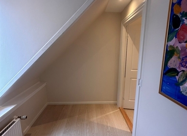 Kontor til leje på Amagertorv, 1160 København K - 7 m² | Foto 5 - Lokalebasen.dk