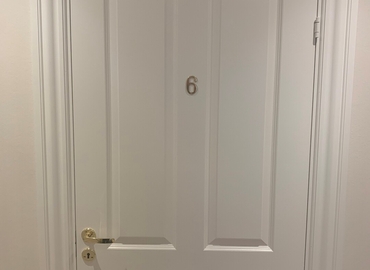 Kontor til leje på Amagertorv, 1160 København K - 7 m² | Foto 1 - Lokalebasen