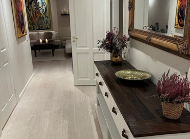 Kontor til leje på Amagertorv, 1160 København K - 7 m² | Foto 8 - Lokalebasen