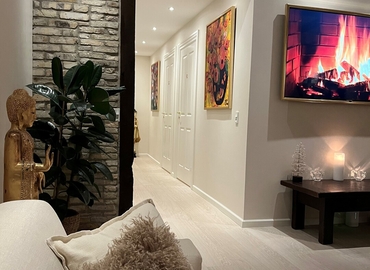 Kontor til leje på Amagertorv, 1160 København K - 7 m² | Foto 9 - Lokalebasen