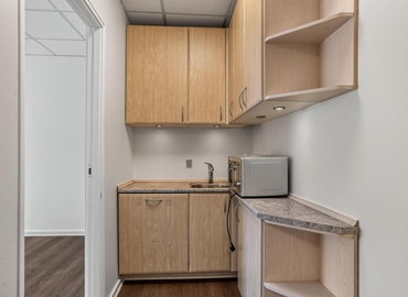 Lager til leje på Vallensbækvej 46, 2625 Vallensbæk - 932 m² | Foto 20 - Lokalebasen