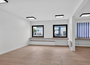 Lager til leje på Vallensbækvej 46, 2625 Vallensbæk - 932 m² | Foto 15 - Lokalebasen.dk