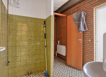 Lager til leje på Vallensbækvej 46, 2625 Vallensbæk - 932 m² | Foto 21 - Lokalebasen.dk