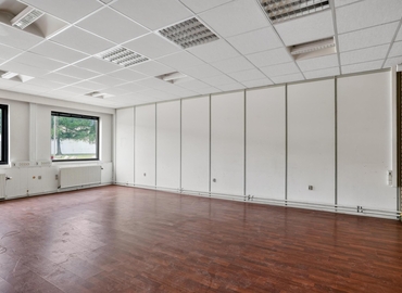 Lager til leje på Vallensbækvej 46, 2625 Vallensbæk - 932 m² | Foto 19 - Lokalebasen