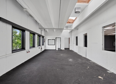 Lager til leje på Vallensbækvej 46, 2625 Vallensbæk - 932 m² | Foto 3 - Lokalebasen.dk