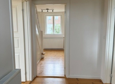 Kontor til leje på Gøngehusvej 252, 2950 Vedbæk - 160 m² | Foto 8 - Lokalebasen.dk