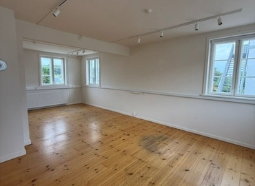 Kontor til leje på Gøngehusvej 252, 2950 Vedbæk - 160 m² | Foto 10 - Lokalebasen.dk