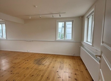 Kontor til leje på Gøngehusvej 252, 2950 Vedbæk - 160 m² | Foto 12 - Lokalebasen