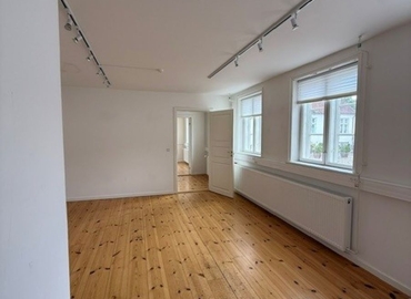 Kontor til leje på Gøngehusvej 252, 2950 Vedbæk - 160 m² | Foto 14 - Lokalebasen.dk