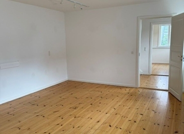 Kontor til leje på Gøngehusvej 252, 2950 Vedbæk - 160 m² | Foto 15 - Lokalebasen.dk