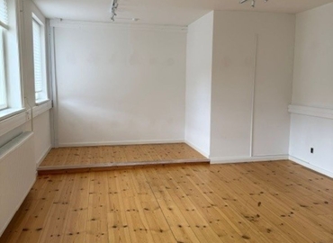 Kontor til leje på Gøngehusvej 252, 2950 Vedbæk - 160 m² | Foto 16 - Lokalebasen