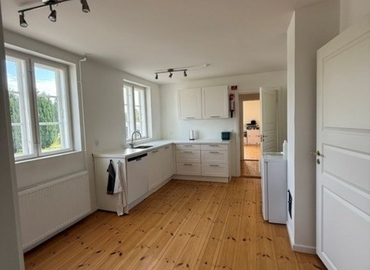 Kontor til leje på Gøngehusvej 252, 2950 Vedbæk - 160 m² | Foto 17 - Lokalebasen.dk