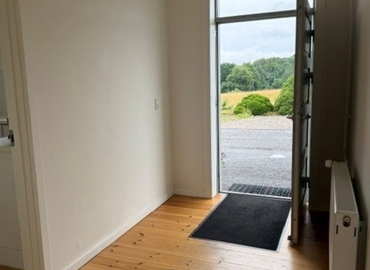 Kontor til leje på Gøngehusvej 252, 2950 Vedbæk - 160 m² | Foto 19 - Lokalebasen