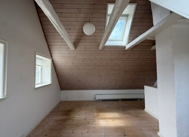 Kontor til leje på Gøngehusvej 252, 2950 Vedbæk - 160 m² | Foto 22 - Lokalebasen