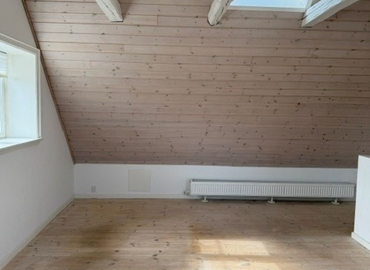 Kontor til leje på Gøngehusvej 252, 2950 Vedbæk - 160 m² | Foto 23 - Lokalebasen.dk