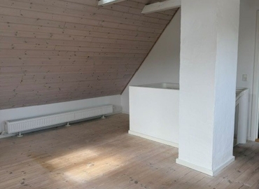 Kontor til leje på Gøngehusvej 252, 2950 Vedbæk - 160 m² | Foto 24 - Lokalebasen
