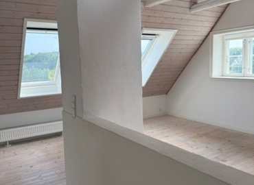 Kontor til leje på Gøngehusvej 252, 2950 Vedbæk - 160 m² | Foto 25 - Lokalebasen.dk