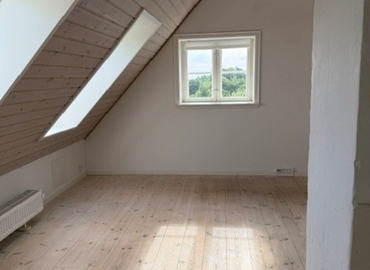 Kontor til leje på Gøngehusvej 252, 2950 Vedbæk - 160 m² | Foto 26 - Lokalebasen