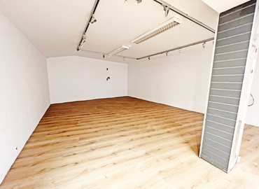 154 m² Store for rent in Viborg, Gravene 4 (8800) - 9 | MatchOffice.com