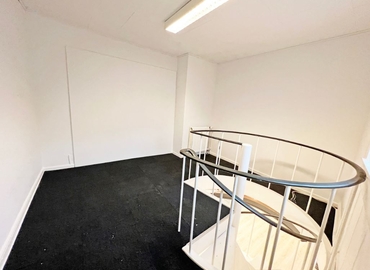 154 m² Commercial shop for rent in Viborg, Gravene 4 (8800) - 8 | MatchOffice.com
