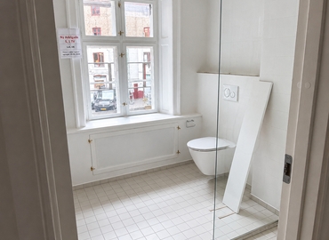 Kontor til leje på Ny Adelgade 5, 1104 København K - 140 m² | Foto 5 - Lokalebasen