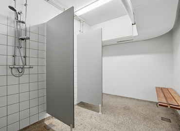 Kontor til leje på Bådehavnsgade 38, 2450 København SV - 1160 m² | Foto 20 - Lokalebasen