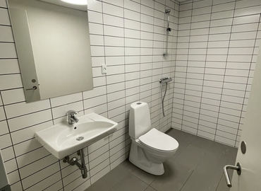 Kontor til leje på Christiansgade 4, 8000 Aarhus C - 140 m² | Foto 8 - Lokalebasen