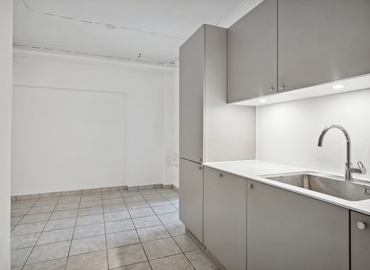 Kontor til leje på Bartholinsgade 13, 1356 København K - 60 m² | Foto 3 - Lokalebasen