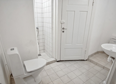 Kontor til leje på Bartholinsgade 13, 1356 København K - 60 m² | Foto 5 - Lokalebasen