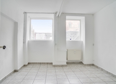 Kontor til leje på Bartholinsgade 13, 1356 København K - 60 m² | Foto 6 - Lokalebasen.dk