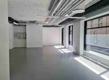 Kontor til leje på Fadet 14, 1799 København V - 220 m² | Foto 6 - Lokalebasen.dk