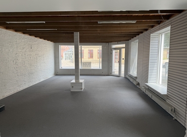 80 m² Shop for rent in Dronninglund, Slotsgade 72 (9330) - 2 | MatchOffice.com