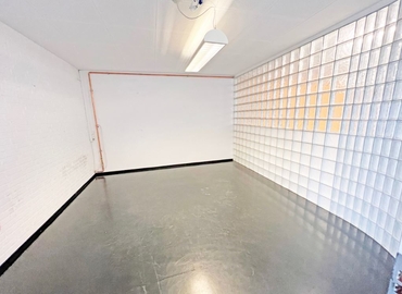 Kontor til leje på Agerlandsvej 14, 8800 Viborg - 181 m² | Foto 3 - Lokalebasen