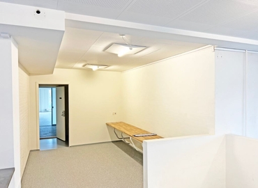 Kontor til leje på Agerlandsvej 14, 8800 Viborg - 181 m² | Foto 4 - Lokalebasen.dk