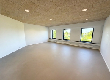 Kontor til leje på Oliefabriksvej 57, 2770 Kastrup - 76 m² | Foto 2 - Lokalebasen