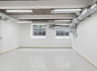 Kontor til leje på Holmbladsgade 70, 2300 København S - 826 m² | Foto 22 - Lokalebasen