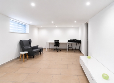 Butik til leje på Taastrup Hovedgade 140A, 2630 Taastrup - 92 m² | Foto 1 - Lokalebasen