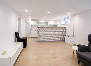 Butik til leje på Taastrup Hovedgade 140A, 2630 Taastrup - 92 m² | Foto 3 - Lokalebasen