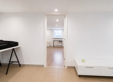 Butik til leje på Taastrup Hovedgade 140A, 2630 Taastrup - 92 m² | Foto 4 - Lokalebasen