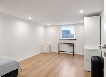 Butik til leje på Taastrup Hovedgade 140A, 2630 Taastrup - 92 m² | Foto 2 - Lokalebasen.dk