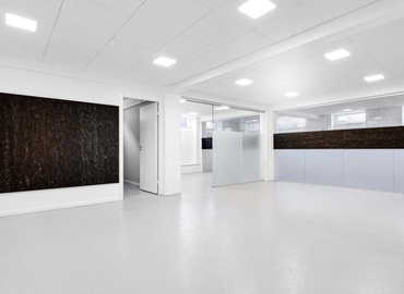 Kontor til leje på Ibsvej 2, 6000 Kolding - 203 m² | Foto 7 - Lokalebasen