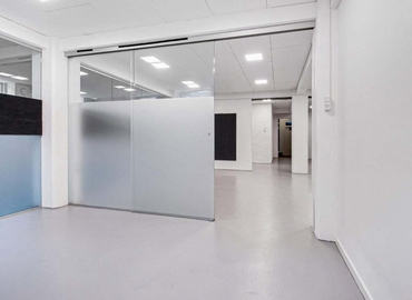 Kontor til leje på Ibsvej 2, 6000 Kolding - 203 m² | Foto 10 - Lokalebasen