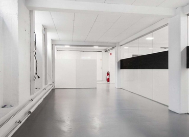 Kontor til leje på Ibsvej 2, 6000 Kolding - 203 m² | Foto 9 - Lokalebasen